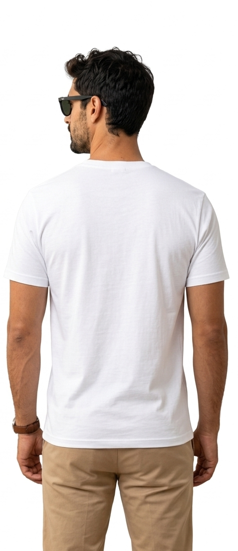 UAE is back baby T-Shirt