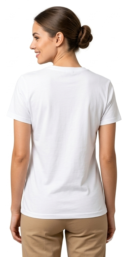UAE is back baby T-Shirt